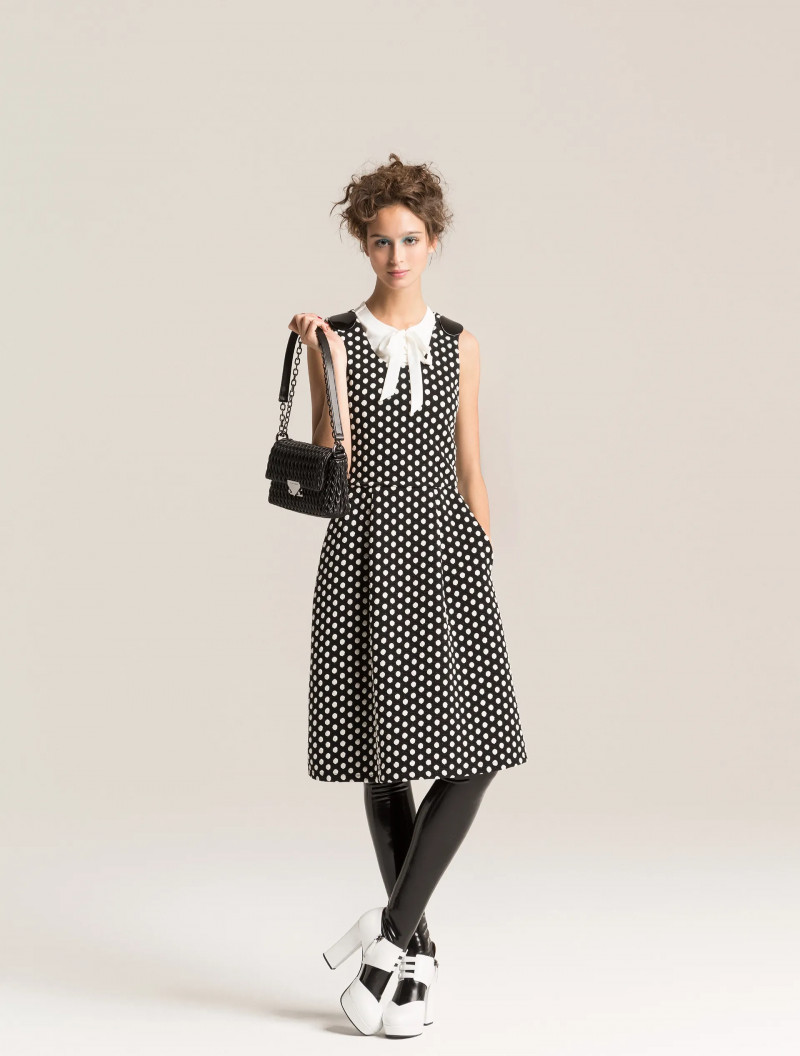 03-emporio-armani-pw-2017.webp