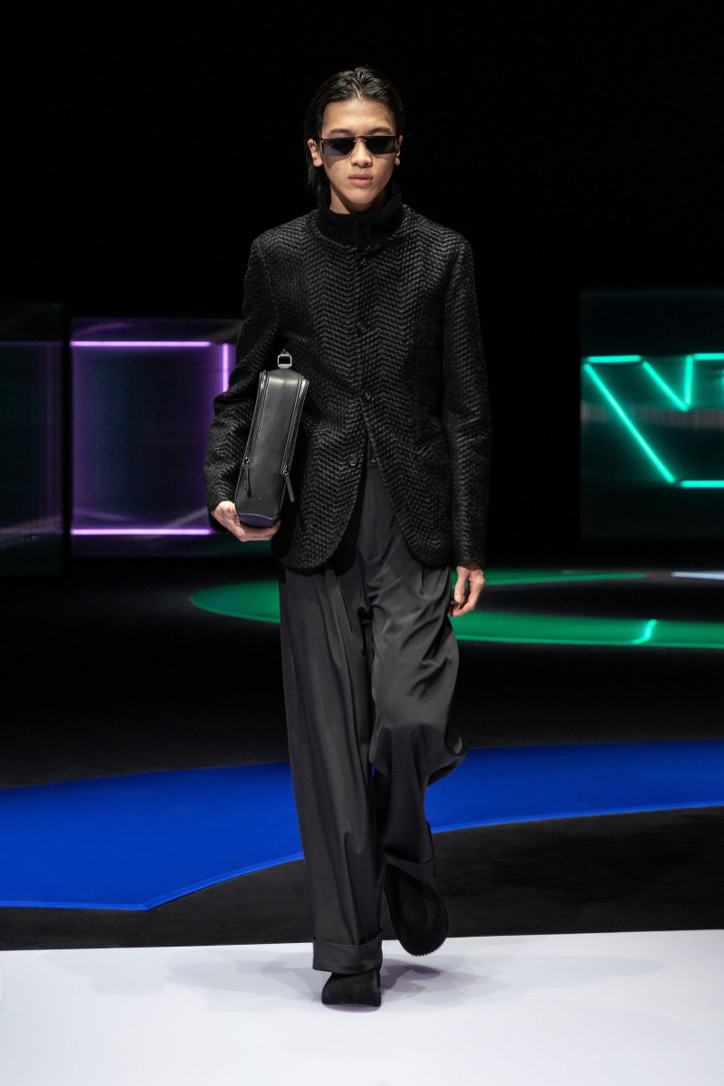 00034-Emporio-Armani-Fall-21.jpg