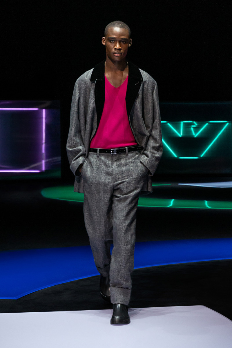 00022-Emporio-Armani-Fall-21.jpg