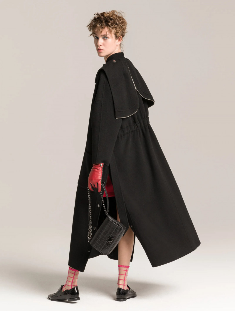 15-emporio-armani-pw-2017.webp