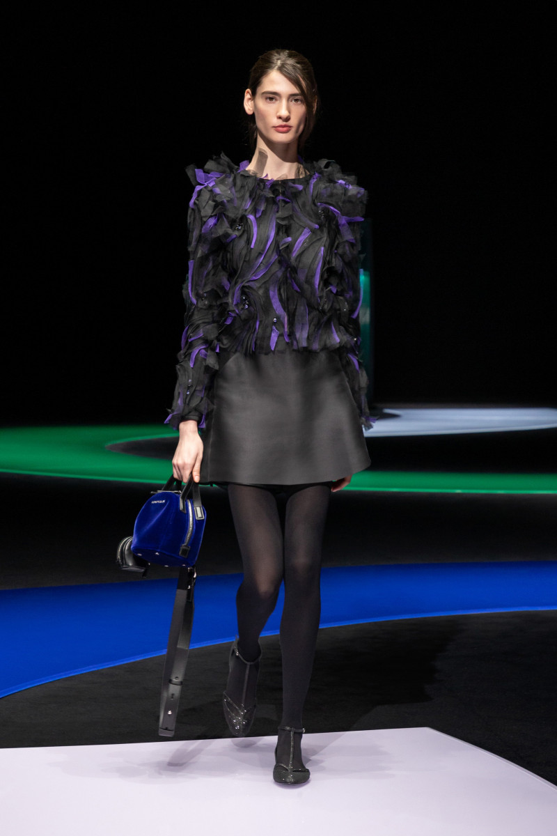 00071-Emporio-Armani-Fall-21.jpg