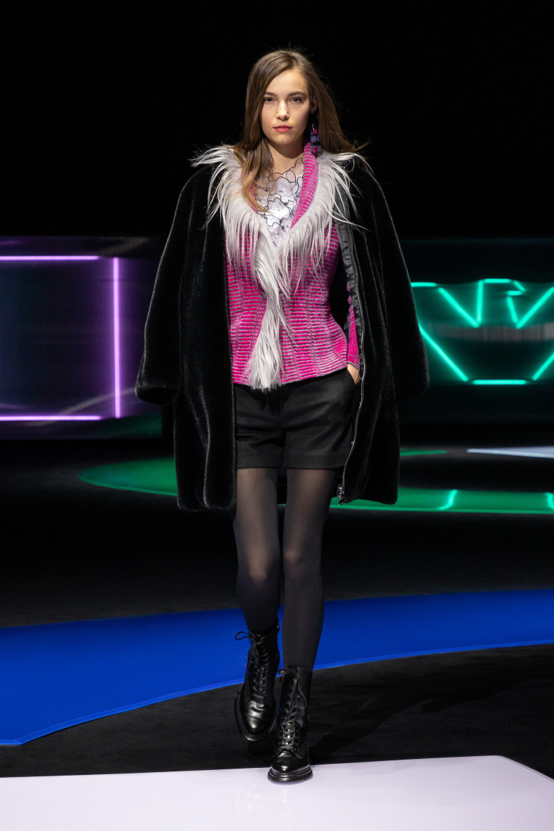 00012-Emporio-Armani-Fall-21.jpg