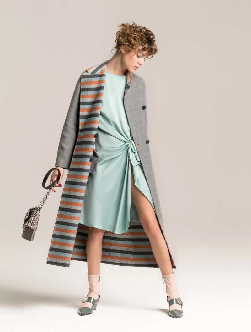 22-emporio-armani-pw-2017.webp