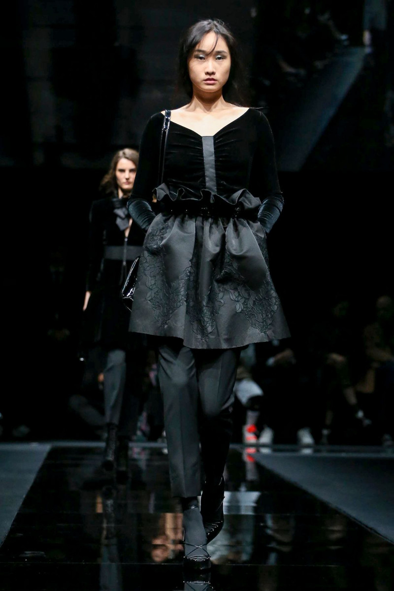 Emporio-Armani-RTW-FW20-Milan-6190-1582282426.jpg