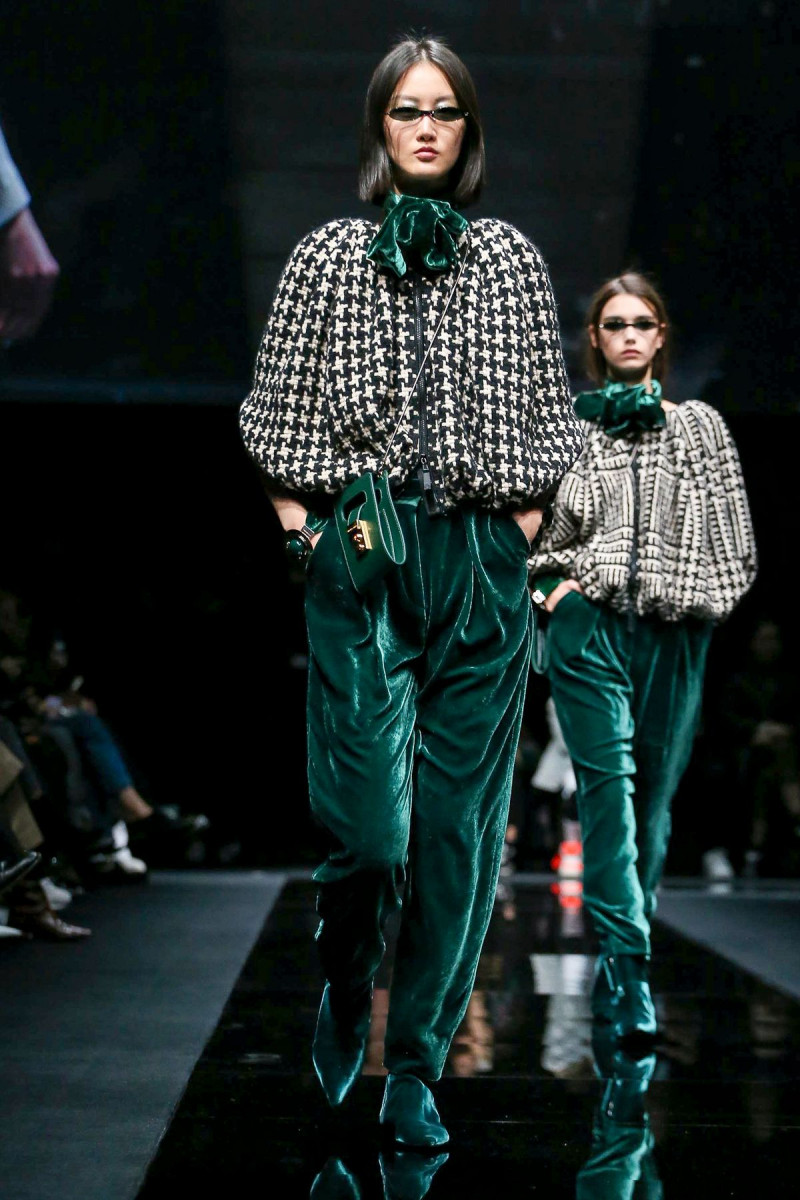 Emporio-Armani-RTW-FW20-Milan-6326-1582282534.jpg