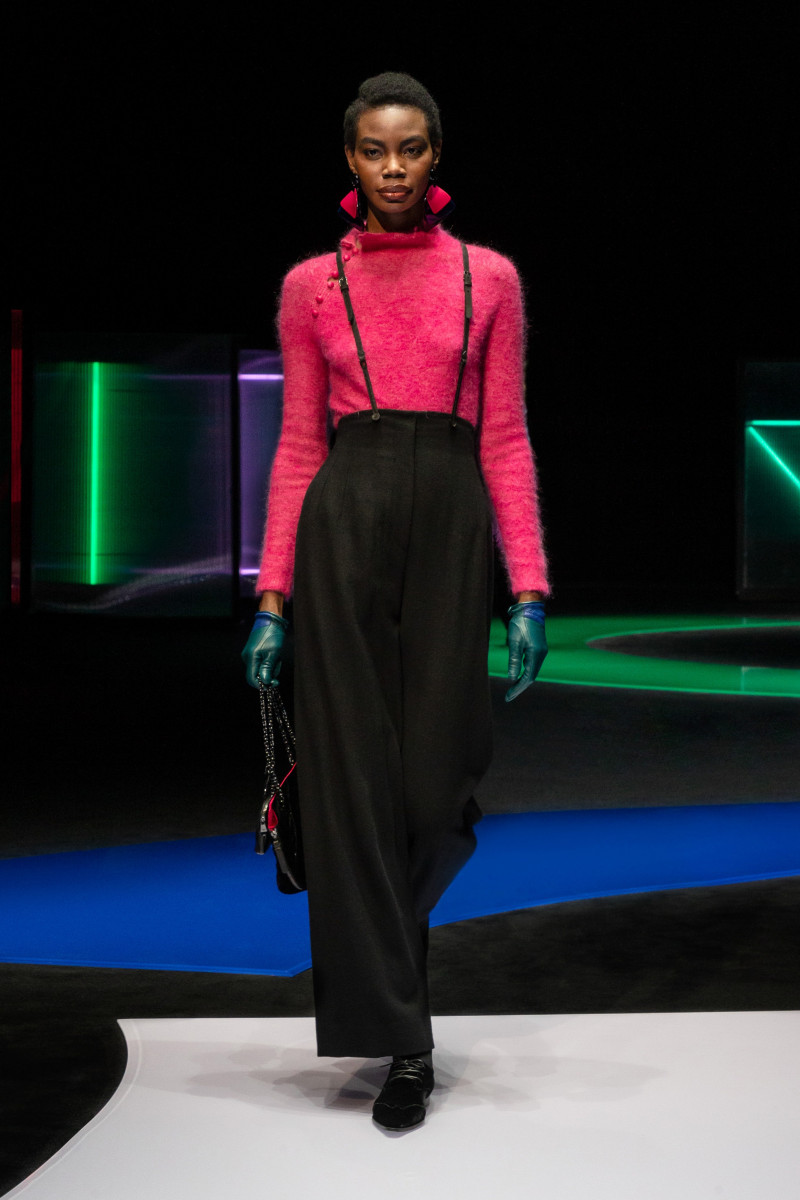 00006-Emporio-Armani-Fall-21.jpg