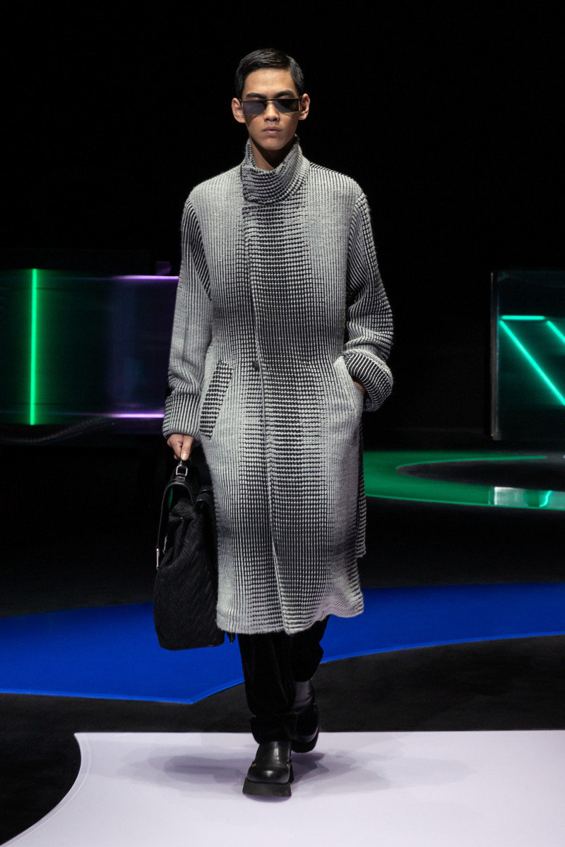 00029-Emporio-Armani-Fall-21.jpg