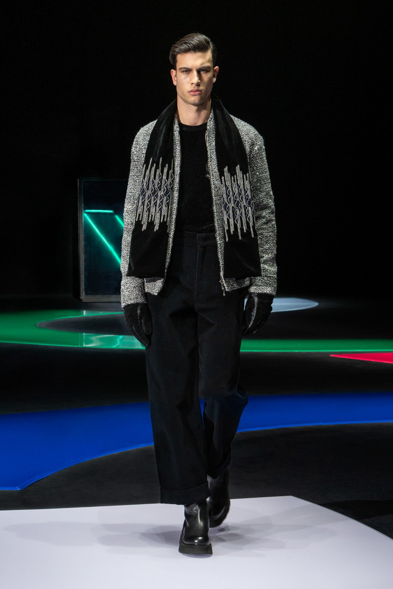 00027-Emporio-Armani-Fall-21.jpg