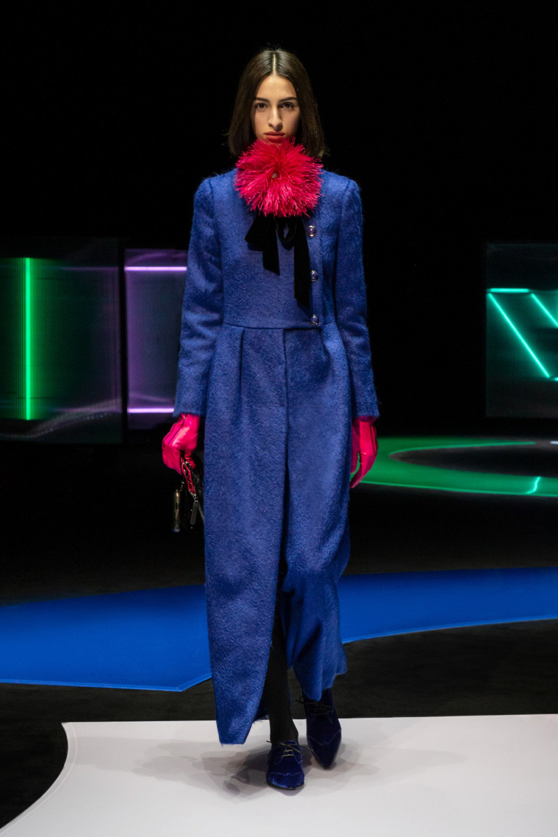 00001-Emporio-Armani-Fall-21.jpg