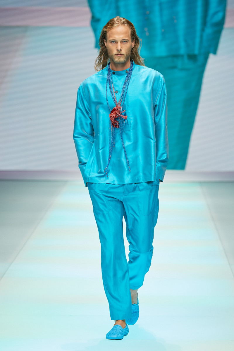 00119-Emporio-Armani-Spring-22-RTW-Milan-credit-gorunway.JPG