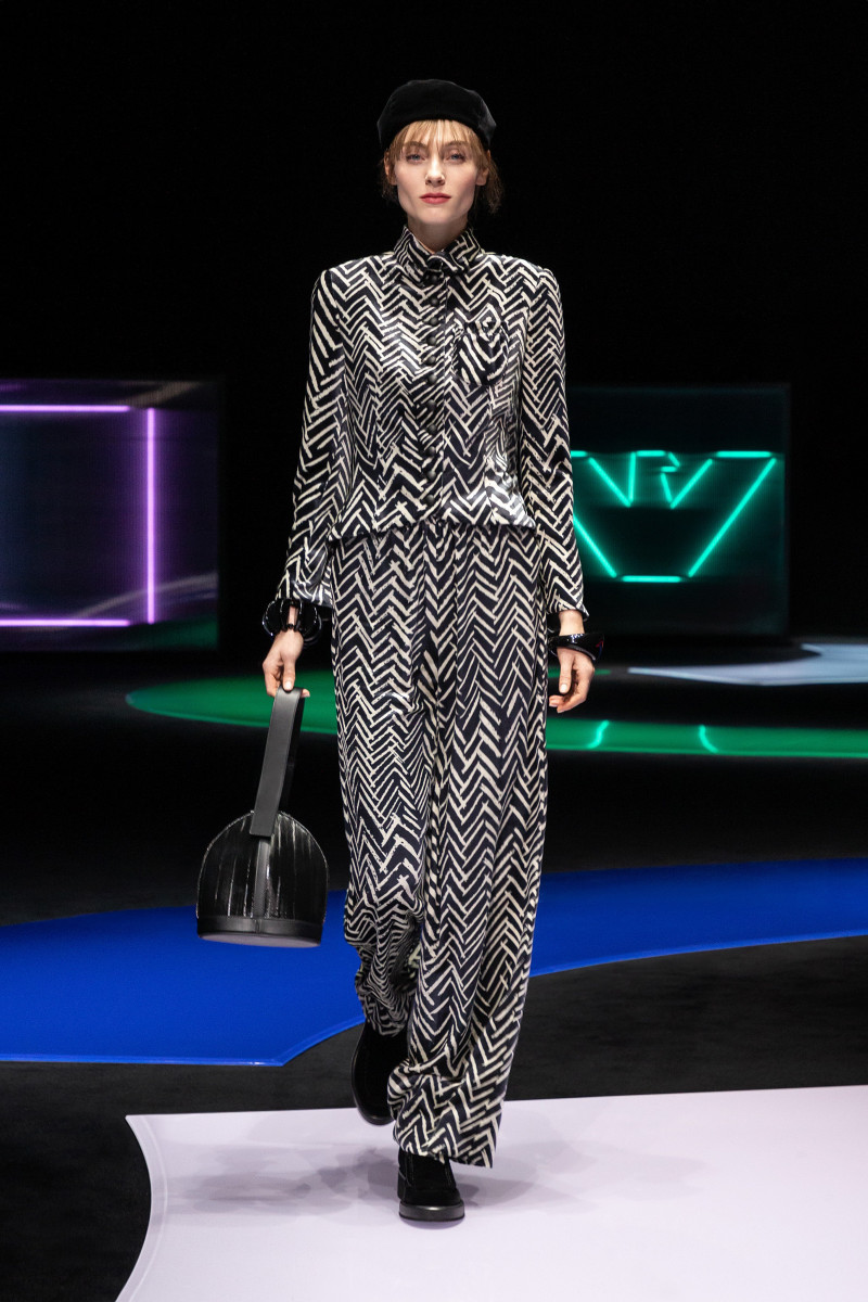 00080-Emporio-Armani-Fall-21.jpg