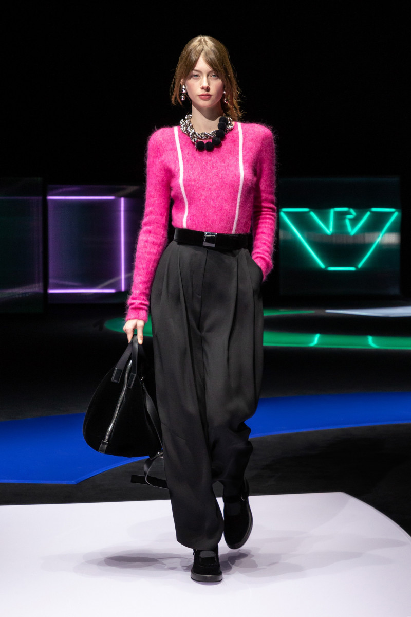 00011-Emporio-Armani-Fall-21.jpg