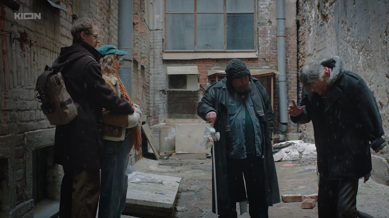 Dorogoy.rodstvennik.S01.E01.2025.WEB-DL.720p.ExKinoRay.mkv_snapshot_28.10.png