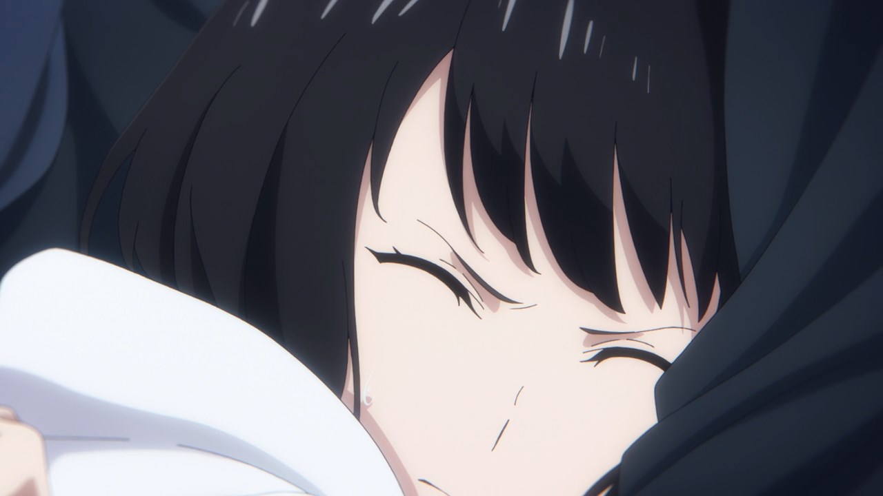 [Erai-raws] Ore dake Level Up na Ken Season 2 - 01 [720p CR WEB-DL AVC AAC][MultiSub][525ED29E].mkv_snapshot_10.08_[2025.02.02_01.03.50].jpg