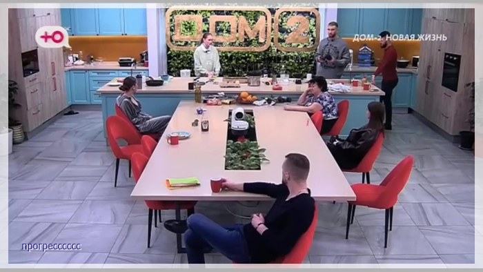 https://i2.imageban.ru/out/2025/02/02/513004d7e75ea35fe731b836fcc46e8e.jpg