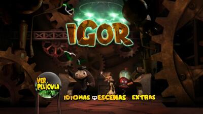 5909acb01c20aa334c0d2e0c3b83e19b - Igor [2008] [DVD5FULL] [Castellano - Inglés] [Animación] [MEGA]