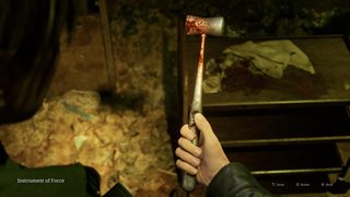 Silent Hill 2 [v 1.1.258 834 + DLCs] (2024) PC | RePack by Wanterlude