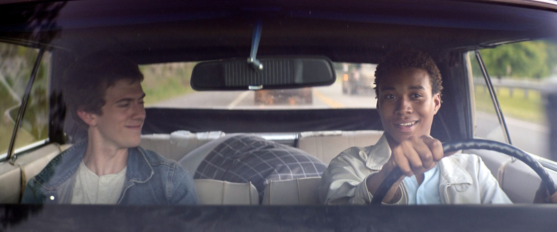 What.We.Find.on.the.Road.2024.1080p.AMZN - New-Team.mkv_snapshot_00.25.38.000.jpg
