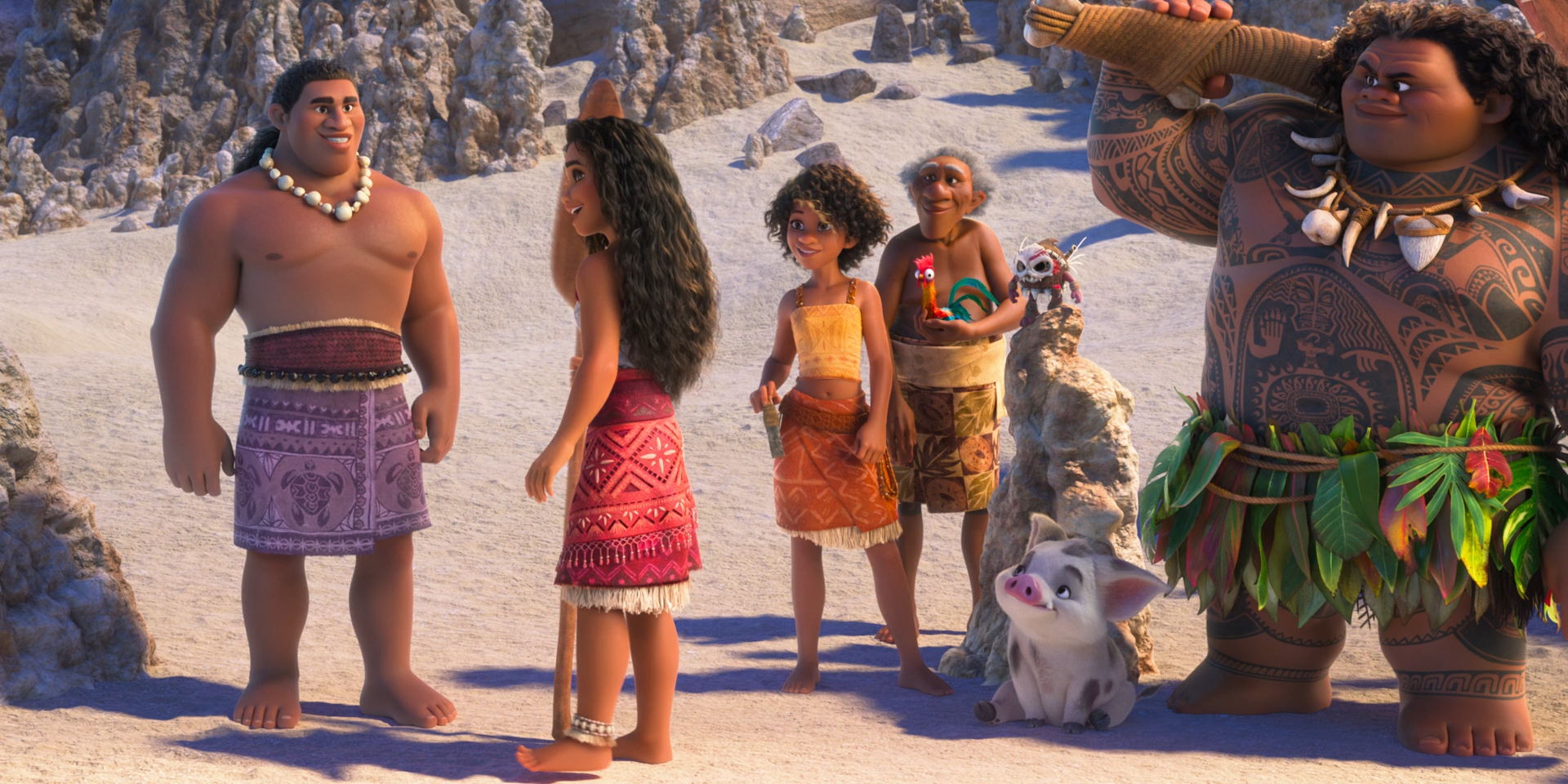 Moana.2.2024.1080p.WEB-DLRip.1080p.seleZen.mkv_snapshot_01.08.16.253.png