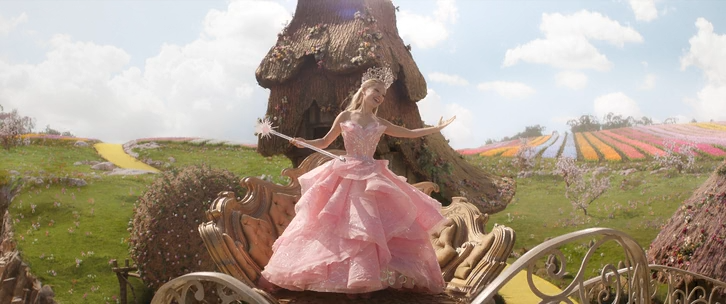 Wicked.2024.HDRip-AVC.ExKinoRay.mkv_snapshot_00.12.11.564.png