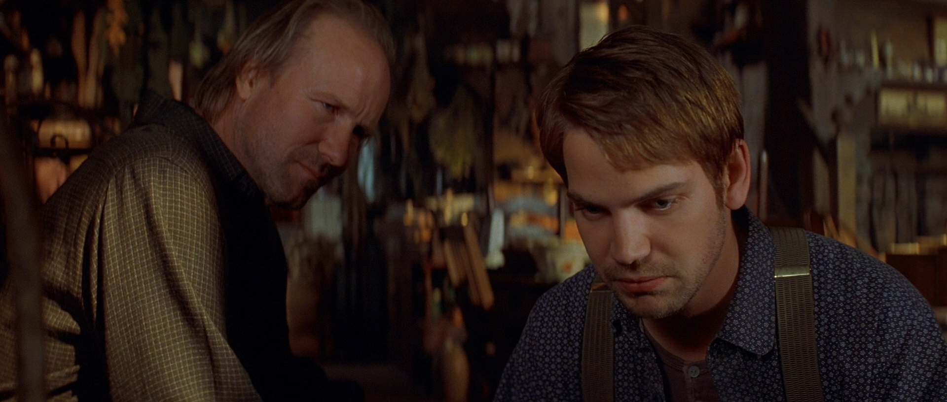 Tuck.Everlasting.2002.1080p.AMZN.WEB-DL.DDP5.1.x264-ABM.mkv_snapshot_00.08.32.png