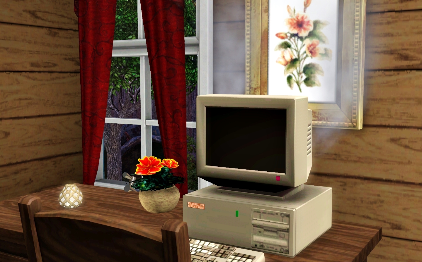 c50c84692777ec2dd5cc0152737ac9ba.jpg