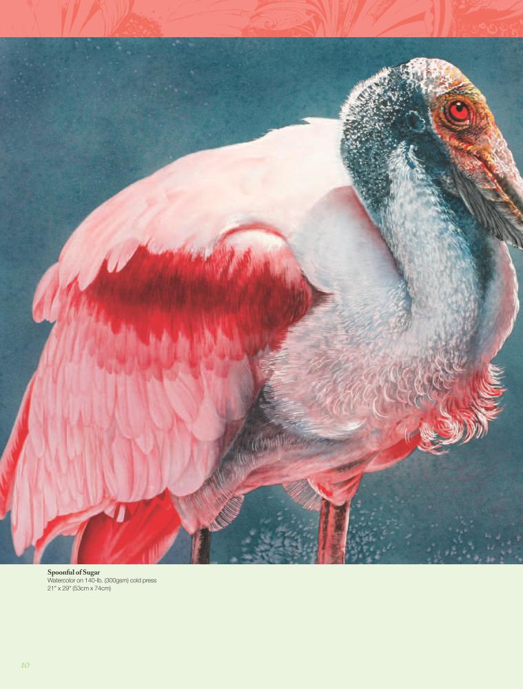 Painting Vibrant Watercolors-11.jpg