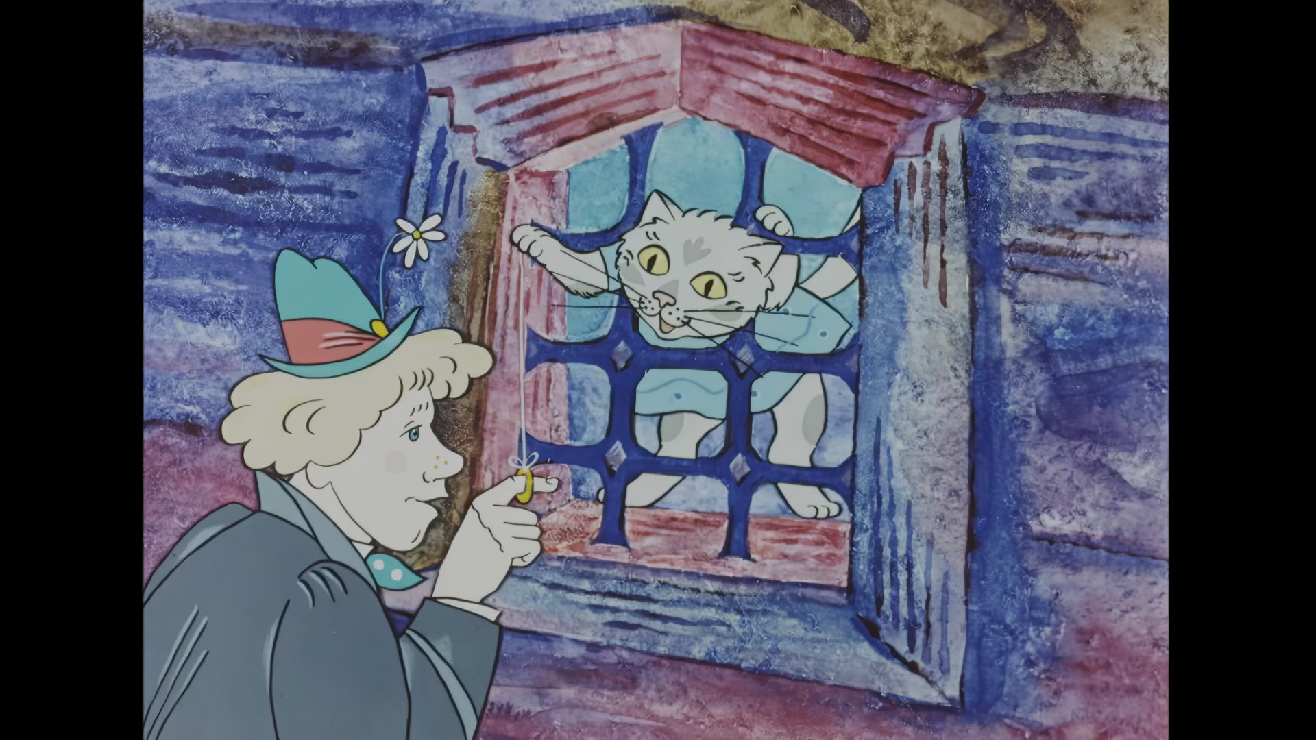 Волшебное кольцо.1979.WEBRip.H265.1080p.mkv_snapshot_17.31.000.png