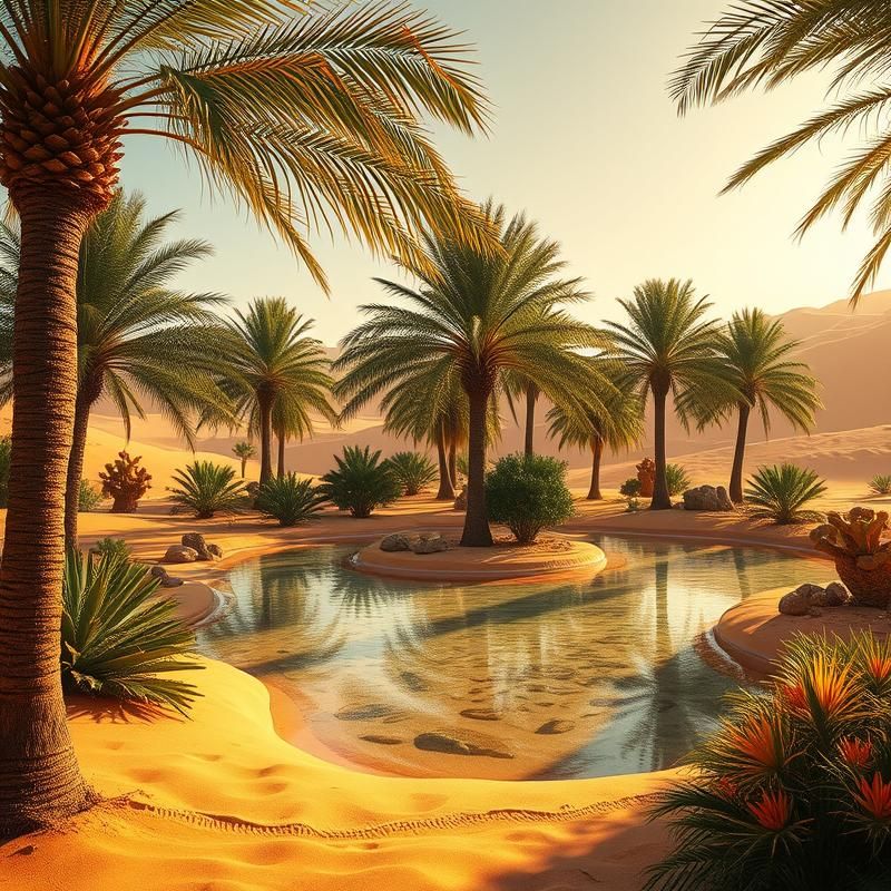 photorealistic style AI art