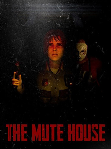 THE MUTE HOUSE – v1.0.39