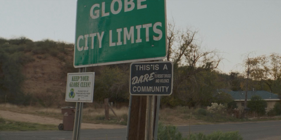 Хранители пяти королевств (2024) WEB-DLRip-AVC_ivanes.mkv_20250208_114029.940.png