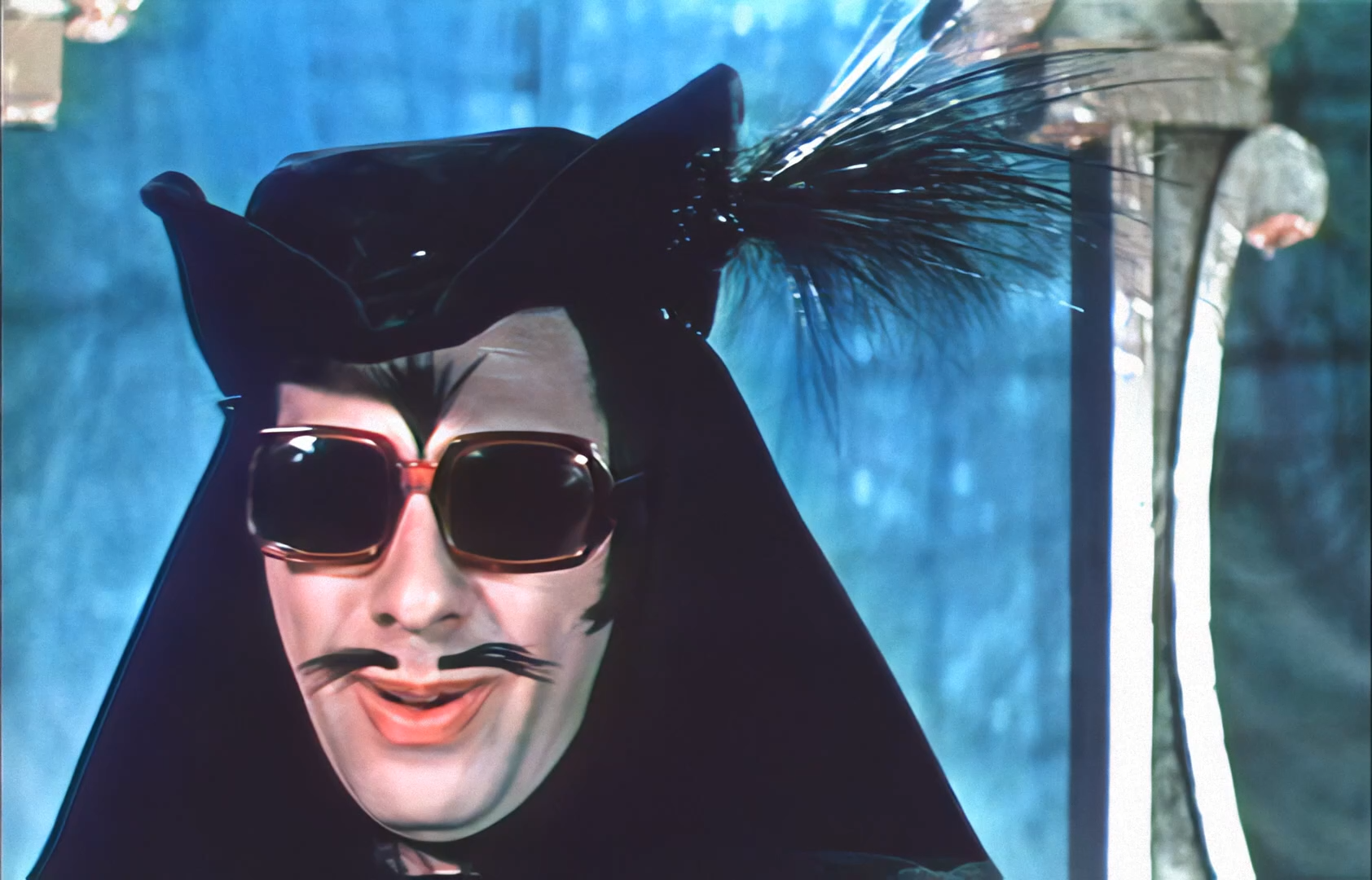 Король-олень (1970) 1080 AI.mkv_snapshot_00.12.08.040.png