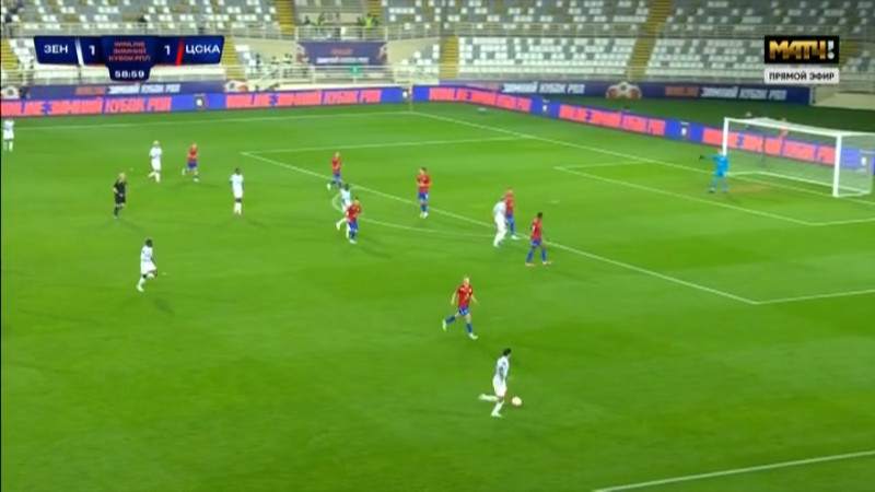 cap_Зенит-ЦСКА_Зимний-Кубок_Матч ТВ-20250204_01_26_29_08.jpg