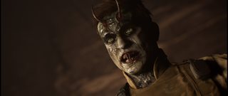 The Dark Pictures Anthology: House of Ashes [Build 8603627 + DLC] (2021) PC | RePack by Wanterlude