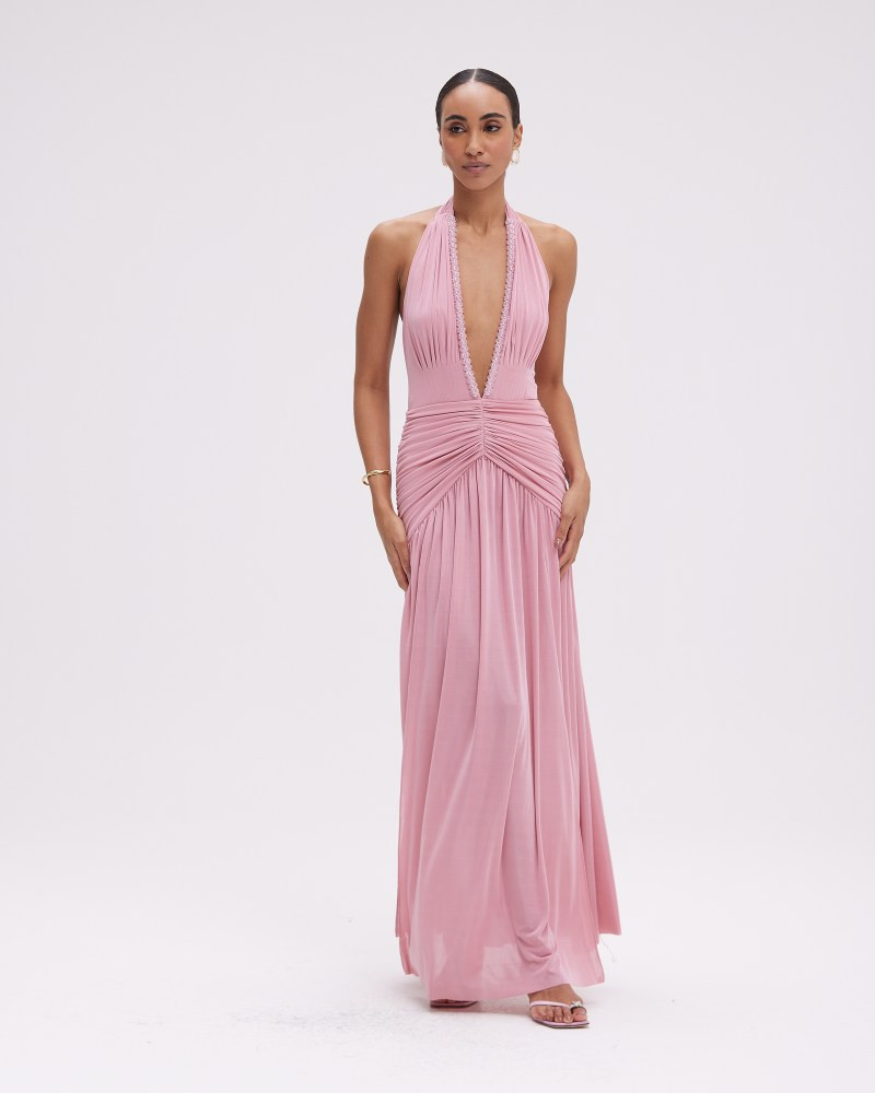 Patbo-Pre-Fall-2025-Collection-CSTY-40.jpg
