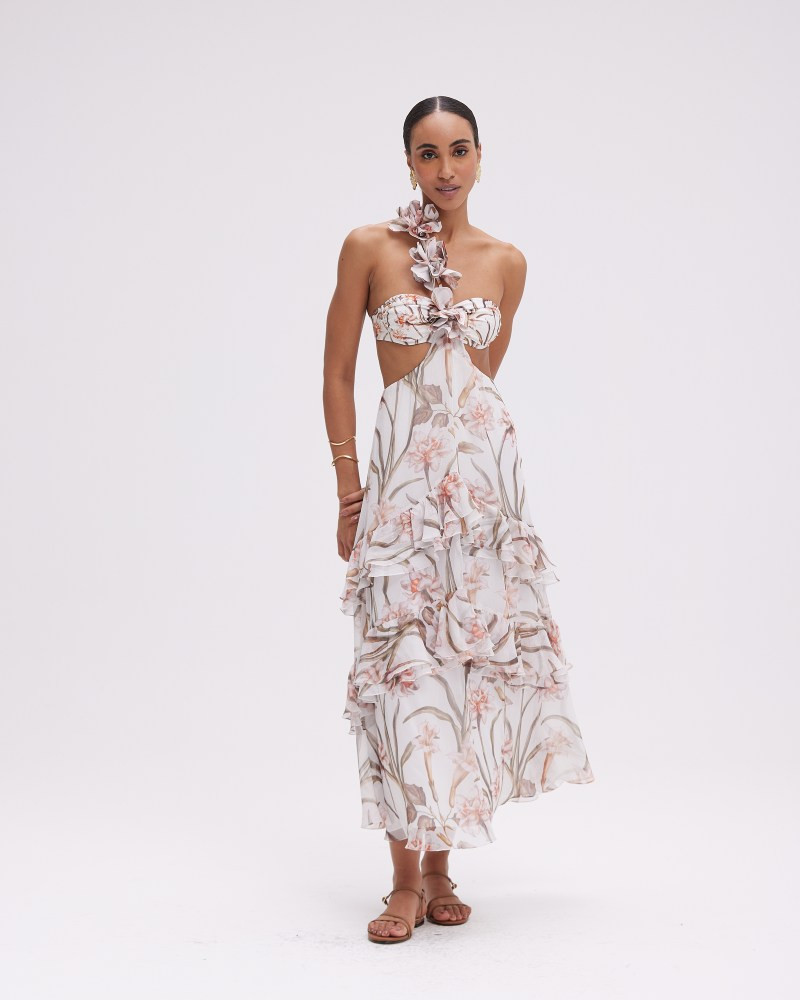Patbo-Pre-Fall-2025-Collection-CSTY-42.jpg