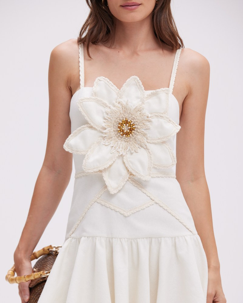 Patbo-Pre-Fall-2025-Collection-CSTY-37.jpg