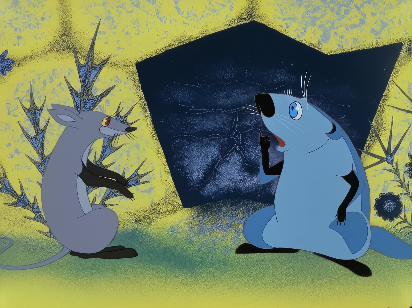 Рикки-Тикки-Тави.1965.WEBRip 1080 AI.mkv_snapshot_03.51.000.png