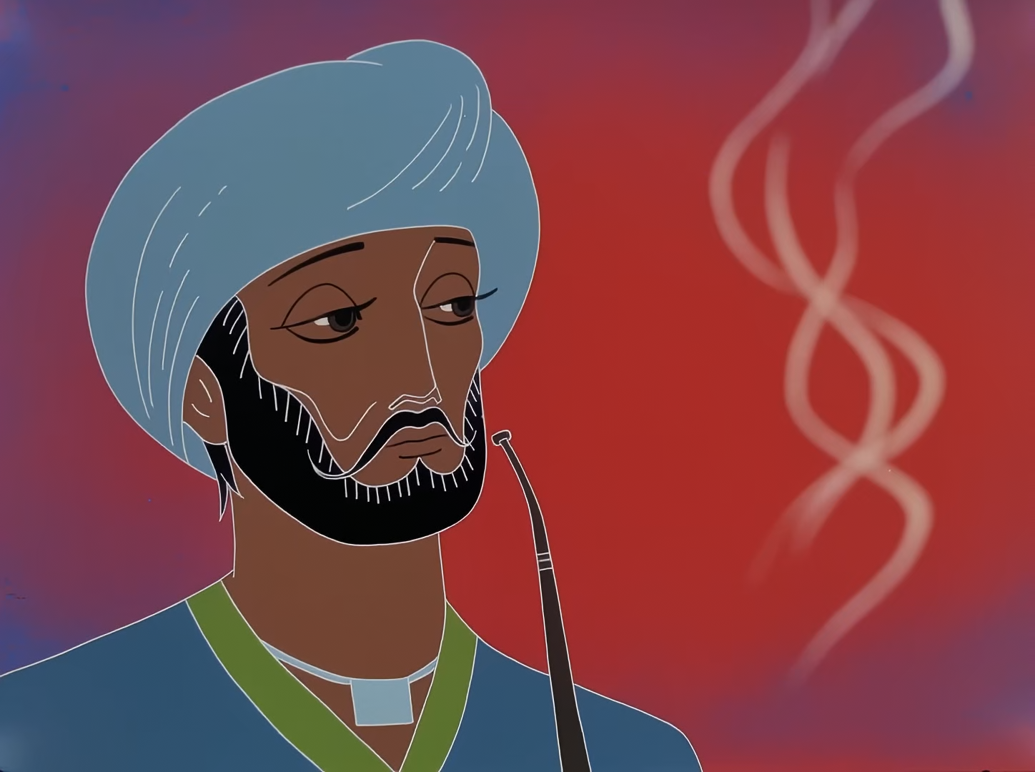 Рикки-Тикки-Тави.1965.WEBRip 1080 AI.mkv_snapshot_09.29.000.png