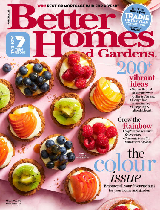 Better Homes and Gardens Australia 2025-03_1.jpg