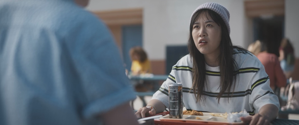 Пранкеры (2022) WEB-DLRip-AVC_ivanes.mkv_20250215_140414.289.png