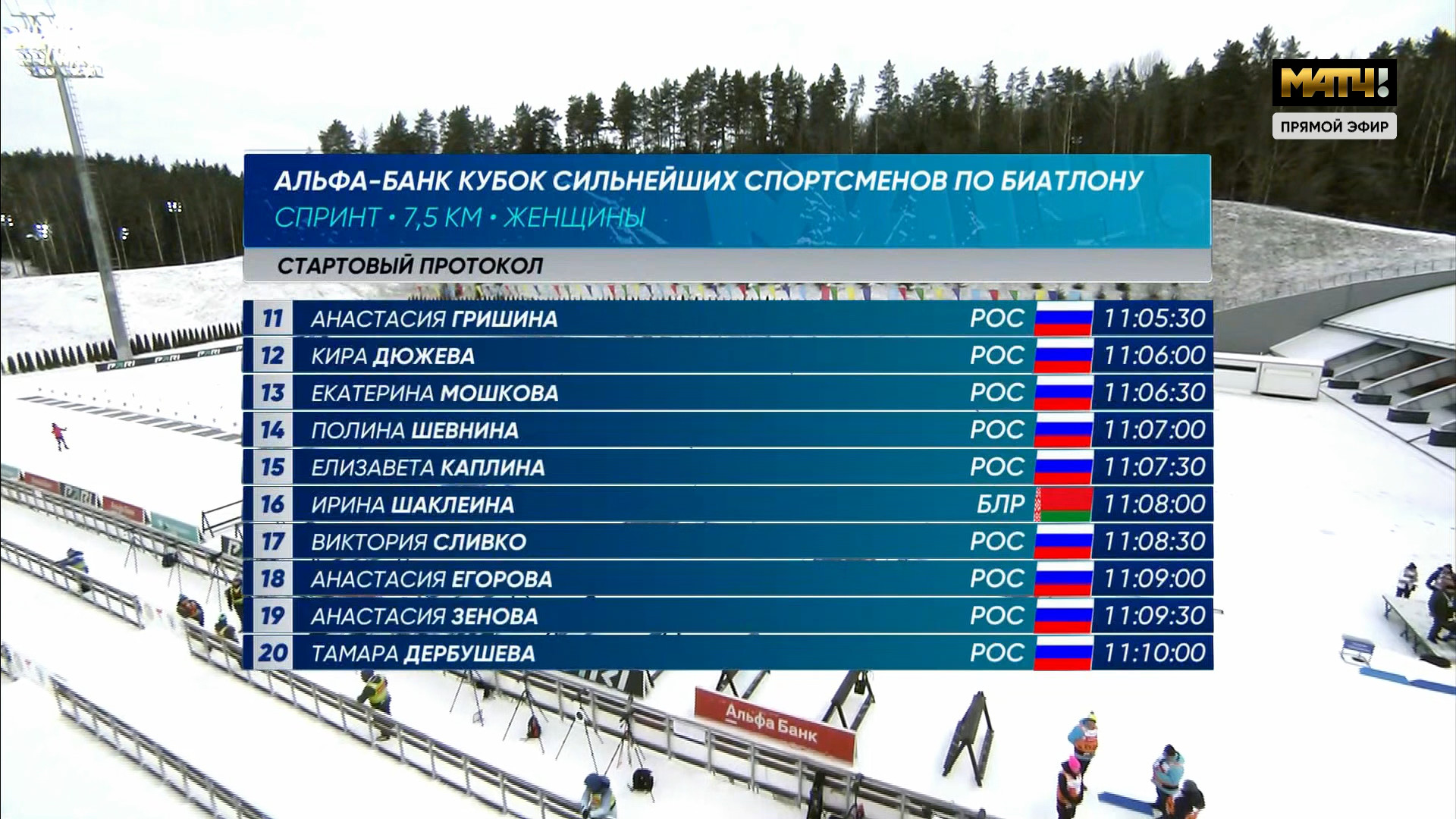 cap_250215_Russia_Women_Sprint_00_14_06_05.jpg
