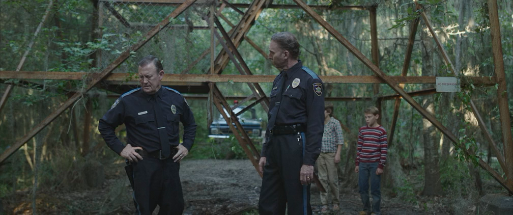 Там, где раки поют (2022) BDRip-AVC_ivanes.mkv_20250216_055633.369.png