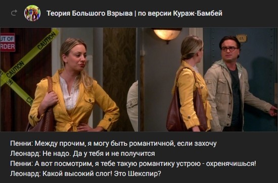 c80f381a3834bd6959bfcdbada7daf38.jpg