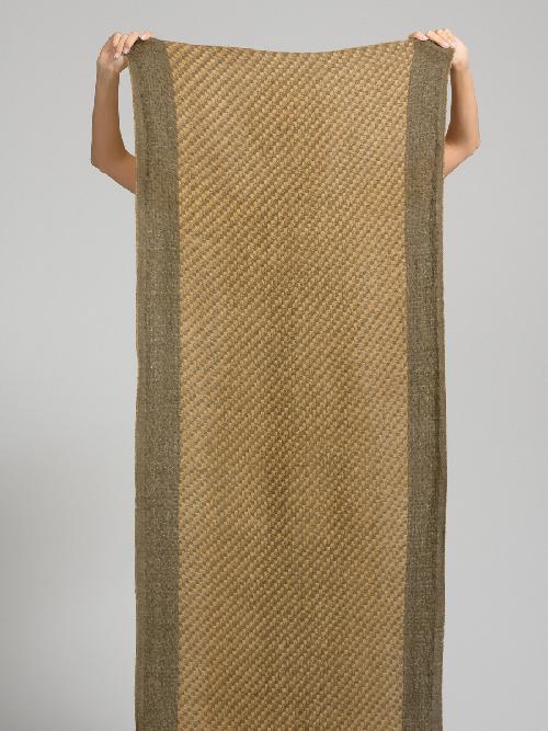 product_add_pic_99759.jpg