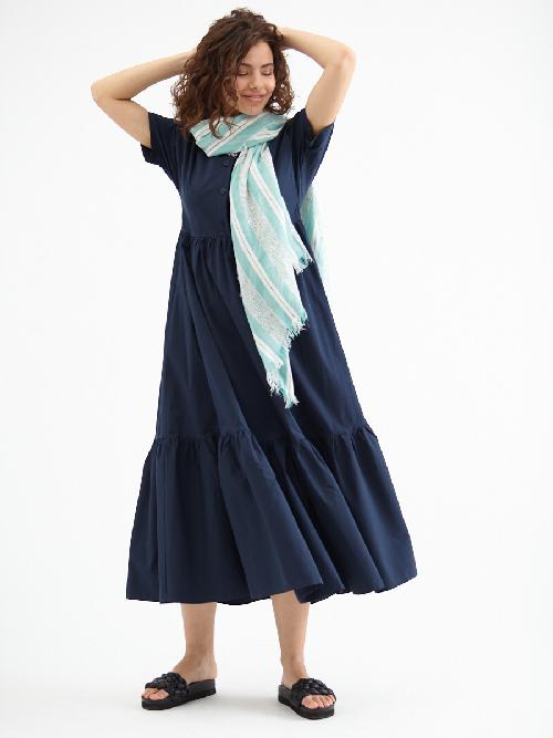 product_add_pic_114888.jpg