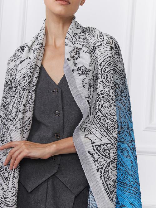 product_add_pic_145974.jpg