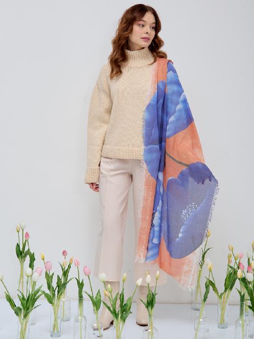 product_add_pic_129872.jpg