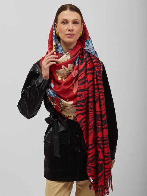 product_add_pic_139672.jpg