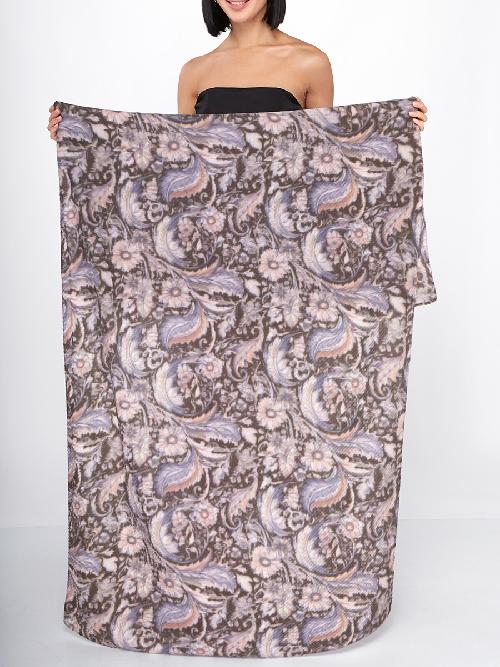 product_add_pic_151768.jpg